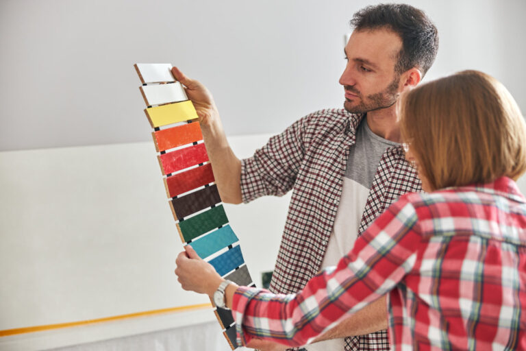 que es colorimetria