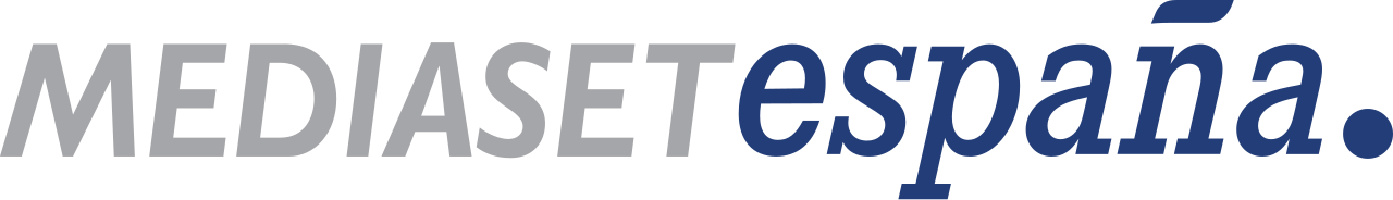 Mediaset